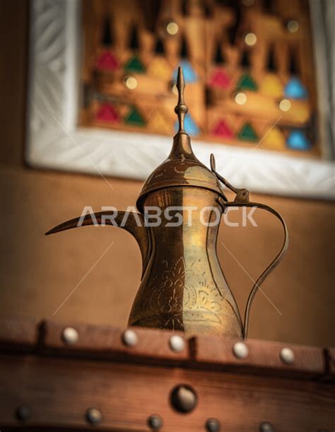 العوفي عوفي عندما أتعافى ويعلن الكرم - ذكري