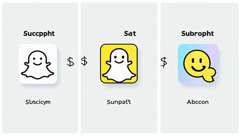 الفرق بين اشتراك وإضافة في السناب شات - كلوك 3