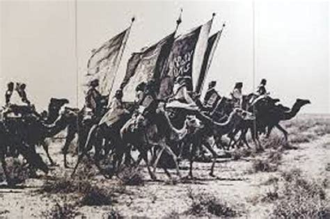 القائد السعودي في غزوة راس القصيم هو طامي بن شعيب ابراهيم باشا الامام عبد الله بن سعود.