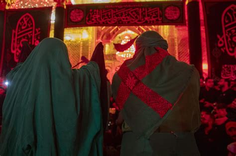 القيم - ◼️◼️ ليلة الحادي عشر من محرم وماذا تعرف ... - فيسبوك - فيسبوك