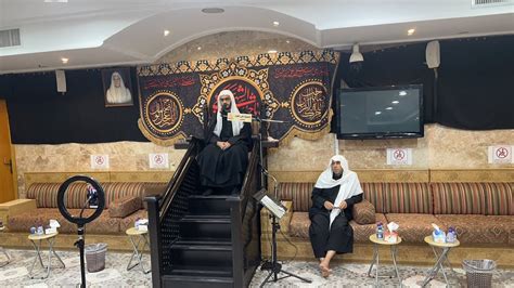 الليلة الثانية