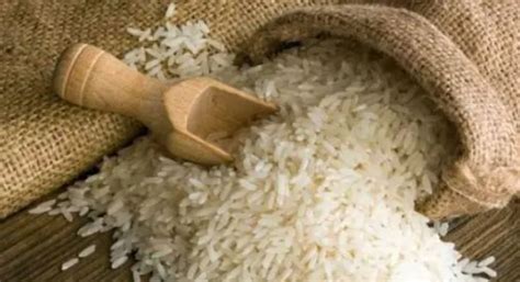 المتوفى يطلب الأرز في المنام - تفسير الأحلام المتوفى يطلب الأرز في المنام - تفسير الأحلام
