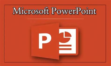 المحاضرة 5 تحميل برنامج PowerPoint Presentation مجانًا