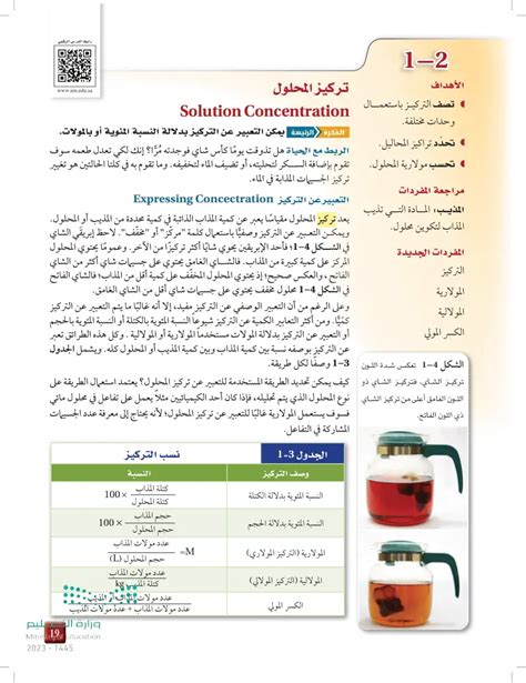 المحلول يمكن رؤية النواة بمجهر بسيط لأنها كبيرة وداكنة اللون - solubilizer المحلول يمكن رؤية النواة بمجهر بسيط لأنها كبيرة وداكنة اللون - solubilizer