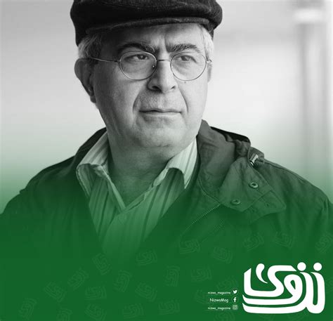 المخاطر الزلزالية والتخفيف منها - مجلة نزوى