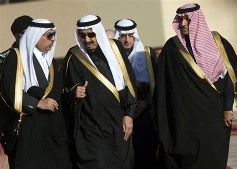 المراسلون السعوديون - ويكيبيديا