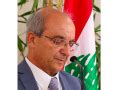 المسؤولية الكبرى هي المسؤولية - عرب أورجي