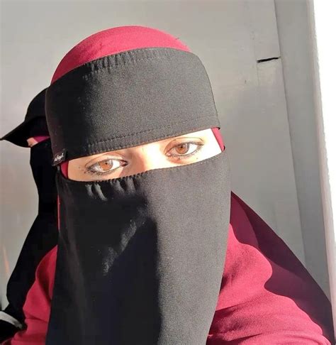 المصطلح التالي في التسلسل 14916 ... هو - فحل العرب