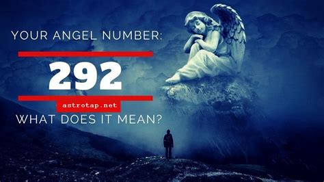 الملاك رقم 155 - المعنى والرمزية - 100-999