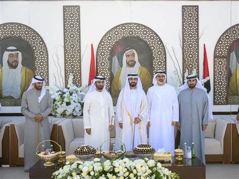 الملك يحضر حفل زفاف الشيخ زايد بن سلطان في أبو ظبي - جلف نيوز الملك يحضر حفل زفاف الشيخ زايد بن سلطان في أبو ظبي - جلف نيوز