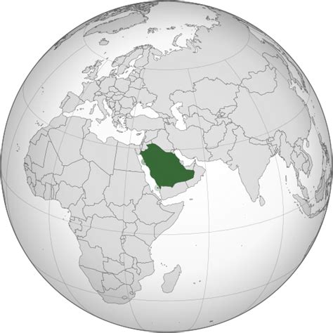 المملكة (التصنيف) - ويكيبيديا