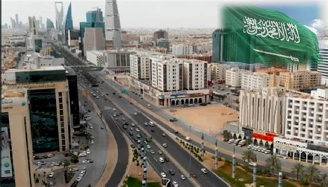 المملكة العربية السعودية الأولى بين الدول ... - تريند المملكة العربية السعودية الأولى بين الدول ... - تريند