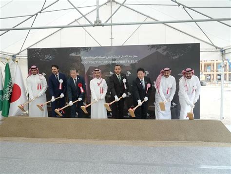 المملكة العربية السعودية من أوائل الدول التي استخدمت الإنترنت - أفضل إجابة