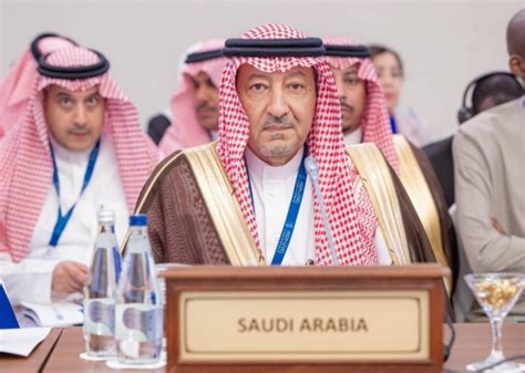 المملكة العربية السعودية من أوائل الدول التي استخدمت الإنترنت - قلمي هو سلاحي