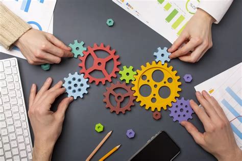 المهارات التقنية - مفهرس