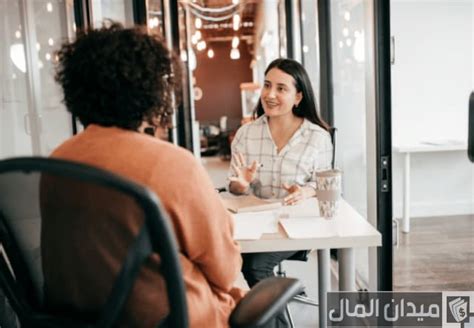 المهارات التي يجب وضعها في سيرتك الذاتية 2024 - صناع المال