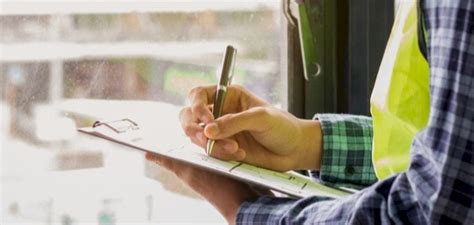 المهارات الشخصية التي يجب كتابتها في السيرة الذاتية للمهندس - موضوع