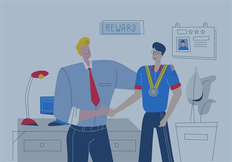 المهارات العامة التي يتطلبها سوق العمل | بابل للبرمجيات المهارات العامة التي يتطلبها سوق العمل | بابل للبرمجيات