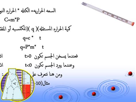 الموجة الأولية يرمز لها بالرمز p - بيت العلم