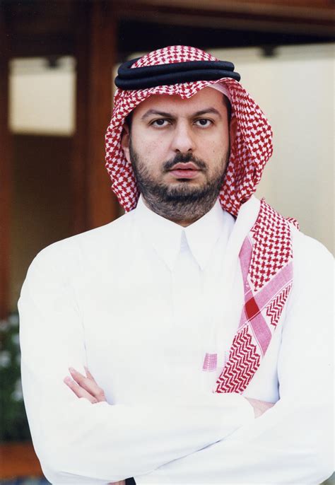 الموسوعة الحرة صفحة تحويل مساعد بن عبد العزيز آل سعود - سينساجنت