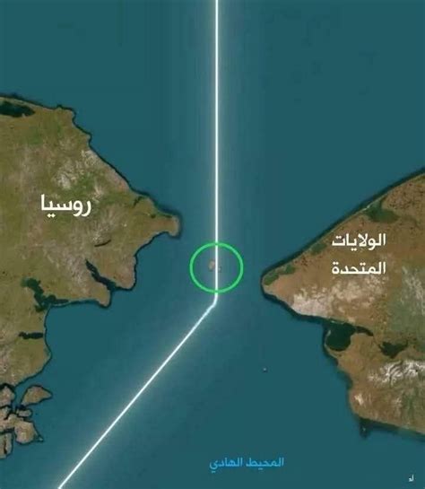 الموضوع التالي هو عدد غير منطقي من 14 جزيرة - موقع القلعة