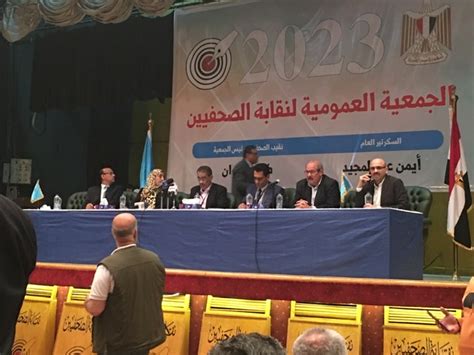 النصاب القانوني للحبوب والفاكهة خمسة وسق - عربي نت