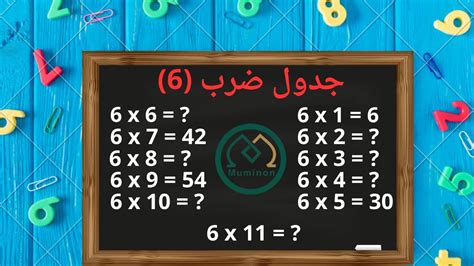 النموذج القياسي للرقم 6 أو 4 _ الحل - أفضل إجابة