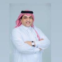 الهيئة العامة للاستثمار - المملكة العربية السعودية SAGIA | LinkedIn
