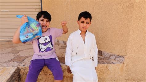 اليأس الحزين للنفس نوع فعل اليأس في الجملة السابقة - المؤيد الناجح