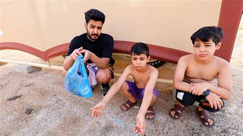 اليأس الحزين نفسه نوع اليأس في الجملة السابقة - ذاكرتي