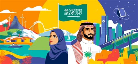 اليوم الوطني السعودي 1444 .. موعد العطلة ومظاهر الاحتفال اليوم الوطني السعودي 1444 .. موعد العطلة ومظاهر الاحتفال
