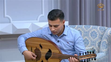 انتم العود اللطيف شعب مصر