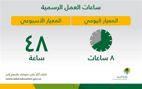 اوقات دوام ناقل؟ - موقع ساعدني