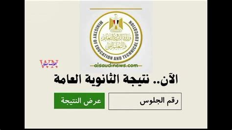 بالاسم ورقم المكان .. رابط لنتيجة أبيتور 2024 - فيتو