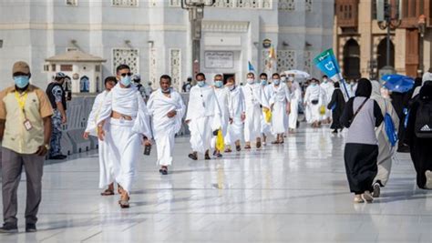 بث مباشر .. خطبة وصلاة عيد الأضحى من الحرم المكى | مبتدا بث مباشر .. خطبة وصلاة عيد الأضحى من الحرم المكى | مبتدا