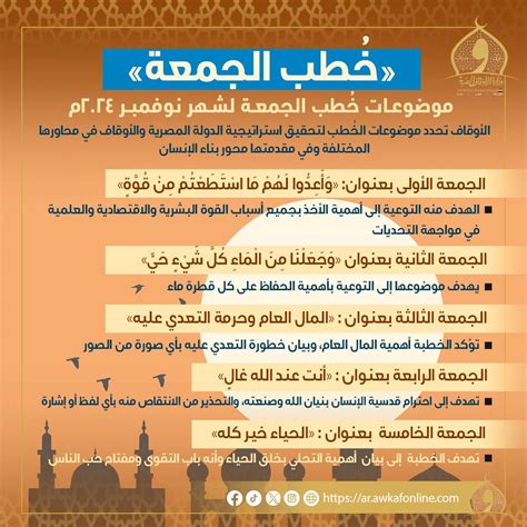 بحث - موقع خطب الجمعة بحث - موقع خطب الجمعة