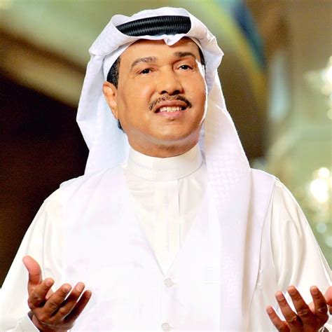 بحثا عن الحالة - محمد عبده - كلمات أغنية