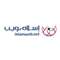 بداية صلاة الجمعة ونهايتها - إسلام ويب - مركز الفتوى