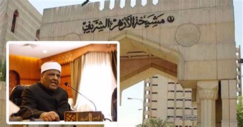 براءة هند بنت عتبة من أكل كبد سيدنا حمزة.. مرصد الفتاوى يؤكد غير ثابتة بل ... براءة هند بنت عتبة من أكل كبد سيدنا حمزة.. مرصد الفتاوى يؤكد غير ثابتة بل ...