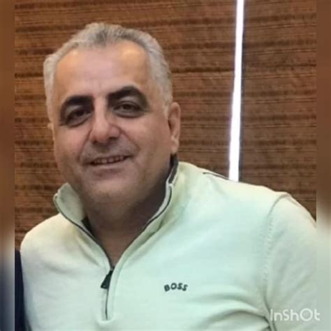 بشرى سارة للشريحة الثانية من المعاش المطوّر المستحق الضمان