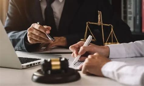 بعض تجارب وحالات الاعتراض على مخالفة - افضل شركة محاماة بعض تجارب وحالات الاعتراض على مخالفة - افضل شركة محاماة