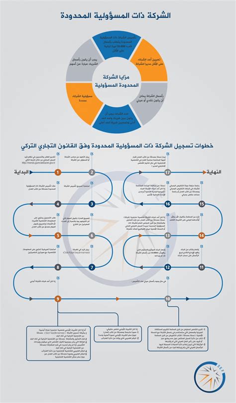 بكافة أشكالها شطب تسجيل الشركة )ذات المسؤولية المحدودة( الفئة الفئات