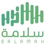 بوابة سلامة الرئيسية