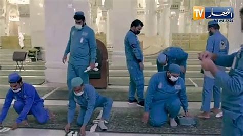 بوادر رفع الممثل - السعودية