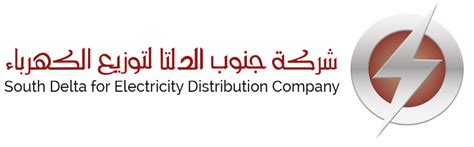 بيانات الفواتير - My ASP.NET Application - شركة جنوب الدلتا لتوزيع الكهرباء بيانات الفواتير - My ASP.NET Application - شركة جنوب الدلتا لتوزيع الكهرباء