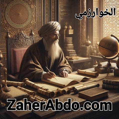 تأتي كلمة يهوه في اللغة العربية بمعنى رب ورب وعند ذكرها ... - منبر العلم