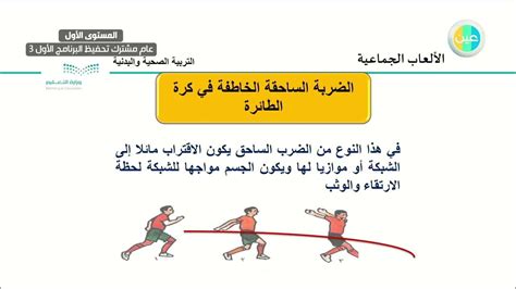 تؤدي الضربة الساحقة للمثابرة إلى خطوات محسومة صحيحة أو خاطئة