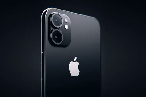 تاريخ إصدار iPhone 14 - كل ما نعرفه حتى الآن، تاريخ الإصدار، الميزات والمزيد! تاريخ إصدار iPhone 14 - كل ما نعرفه حتى الآن، تاريخ الإصدار، الميزات والمزيد!