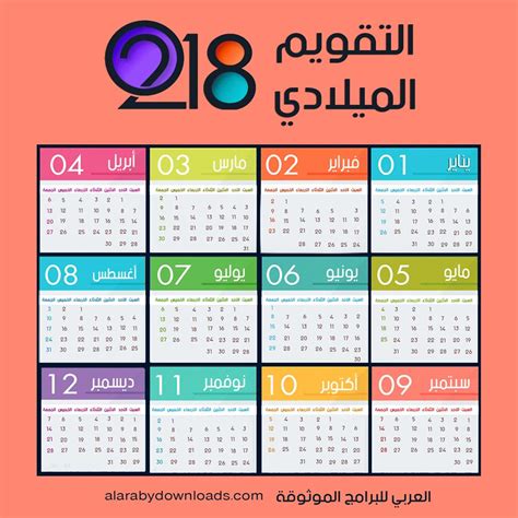 تاريخ اليوم هو عيد ميلادي - تاريخ اليوم - مملكة الإنترنت