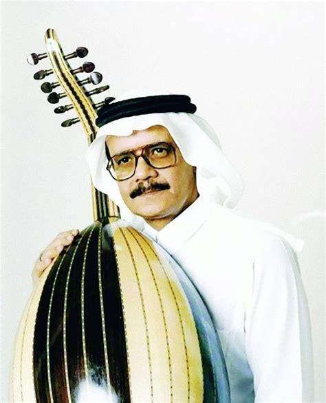تاريخ وفاة طلال مداح - تريند